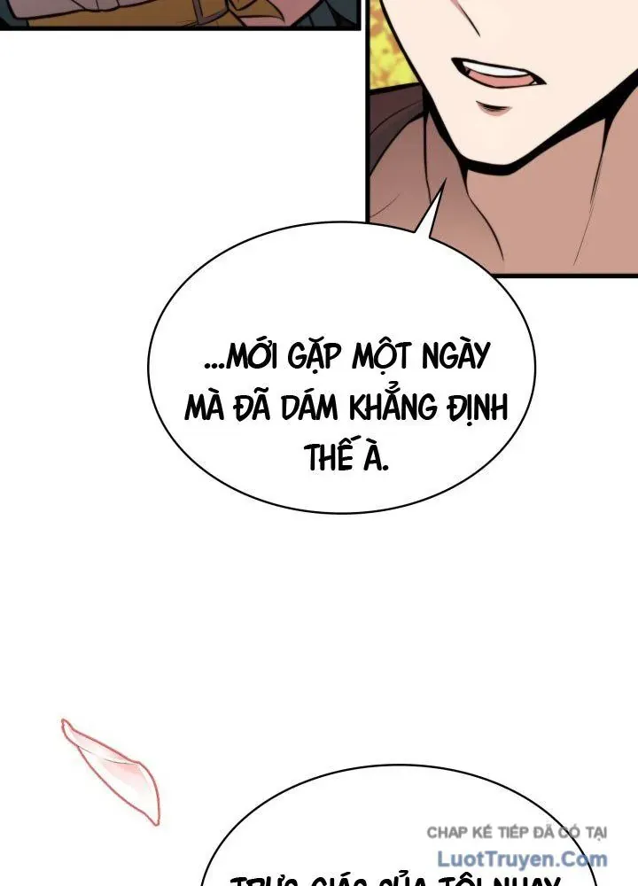 Bắt Cóc Long Nữ [Chap 1-5]