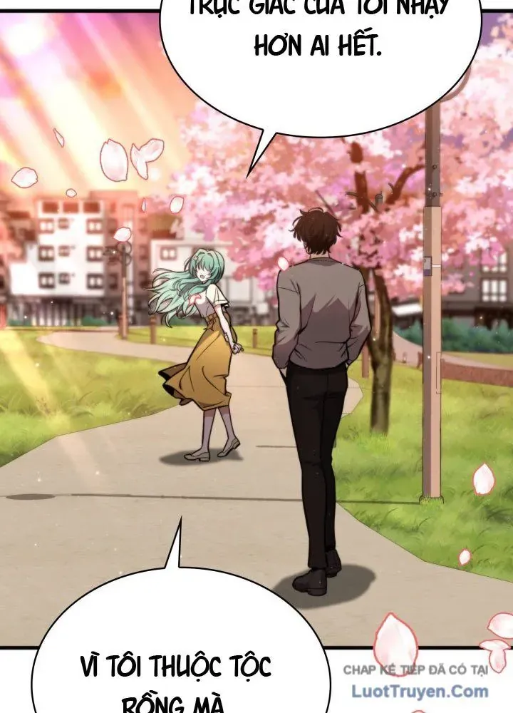 Bắt Cóc Long Nữ [Chap 1-5]