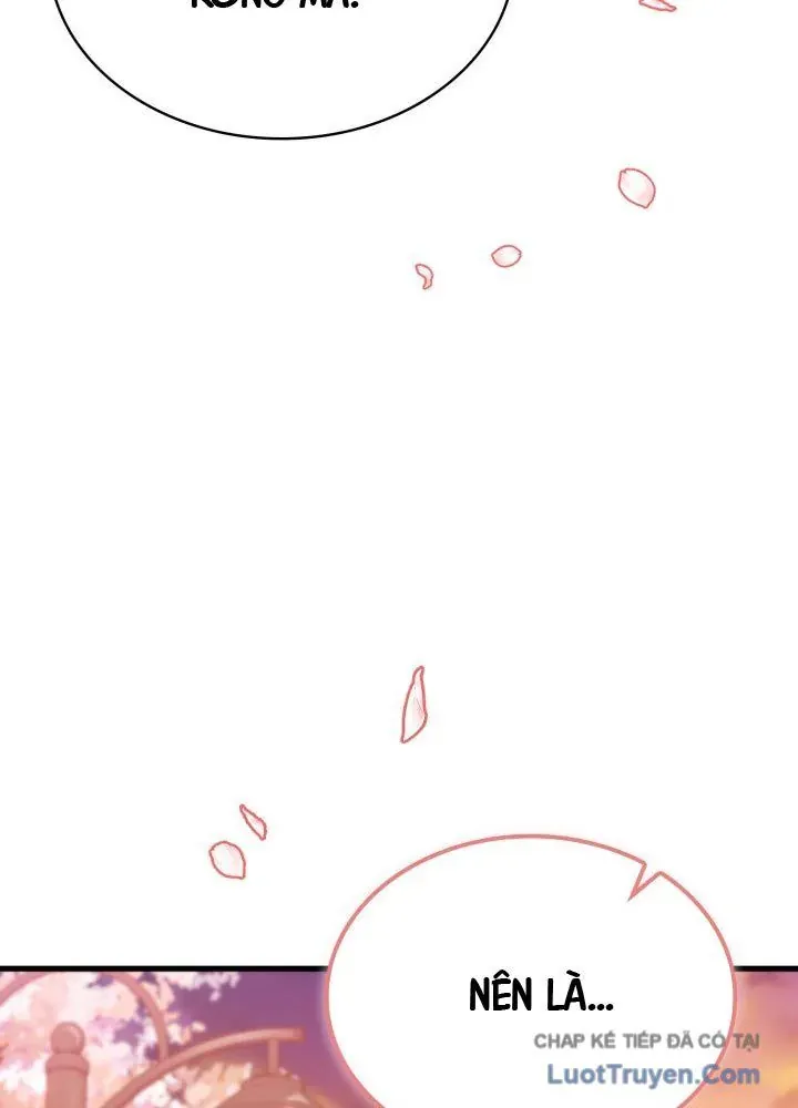 Bắt Cóc Long Nữ [Chap 1-5]