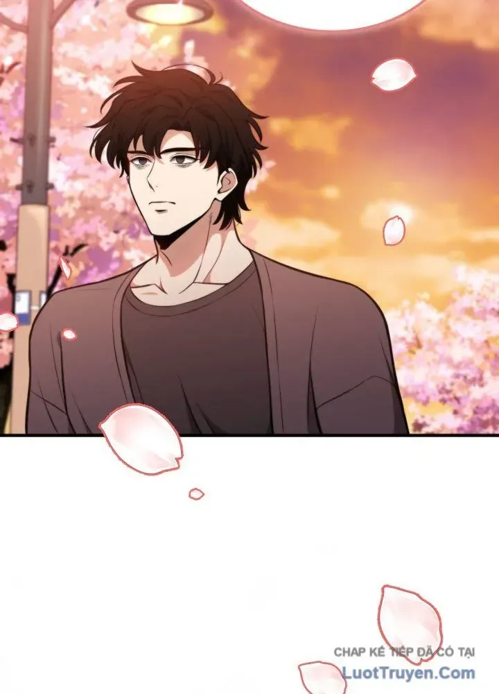 Bắt Cóc Long Nữ [Chap 1-5]