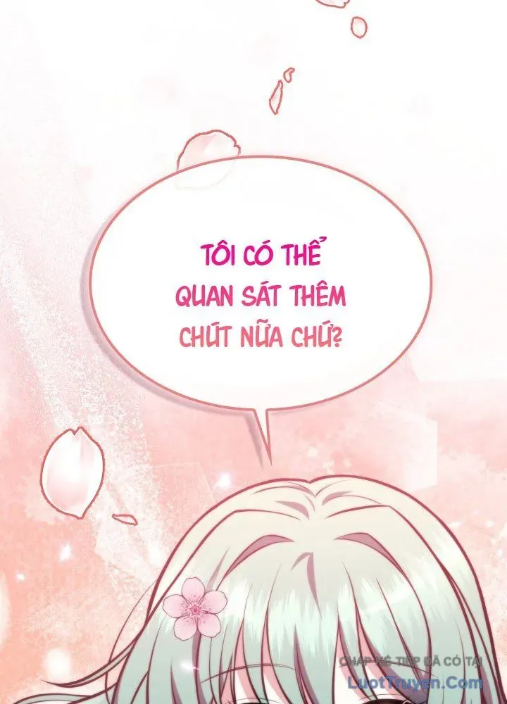 Bắt Cóc Long Nữ [Chap 1-5]
