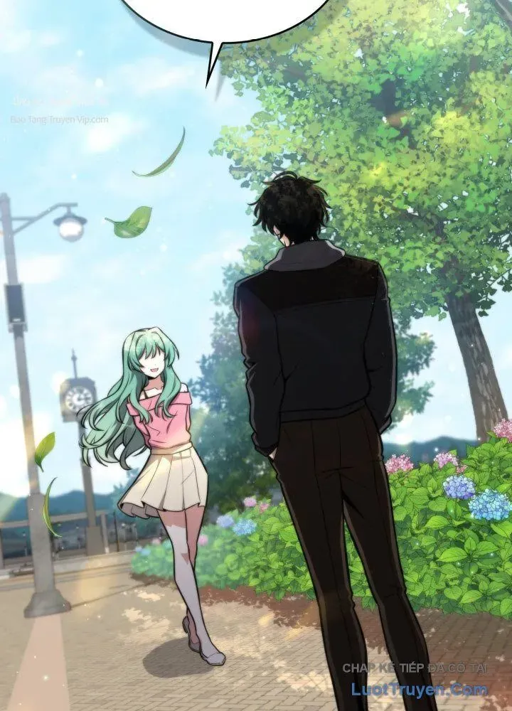 Bắt Cóc Long Nữ [Chap 1-5]