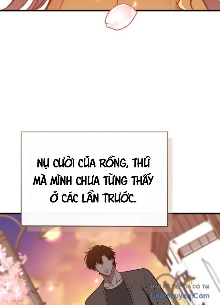 Bắt Cóc Long Nữ [Chap 1-5]