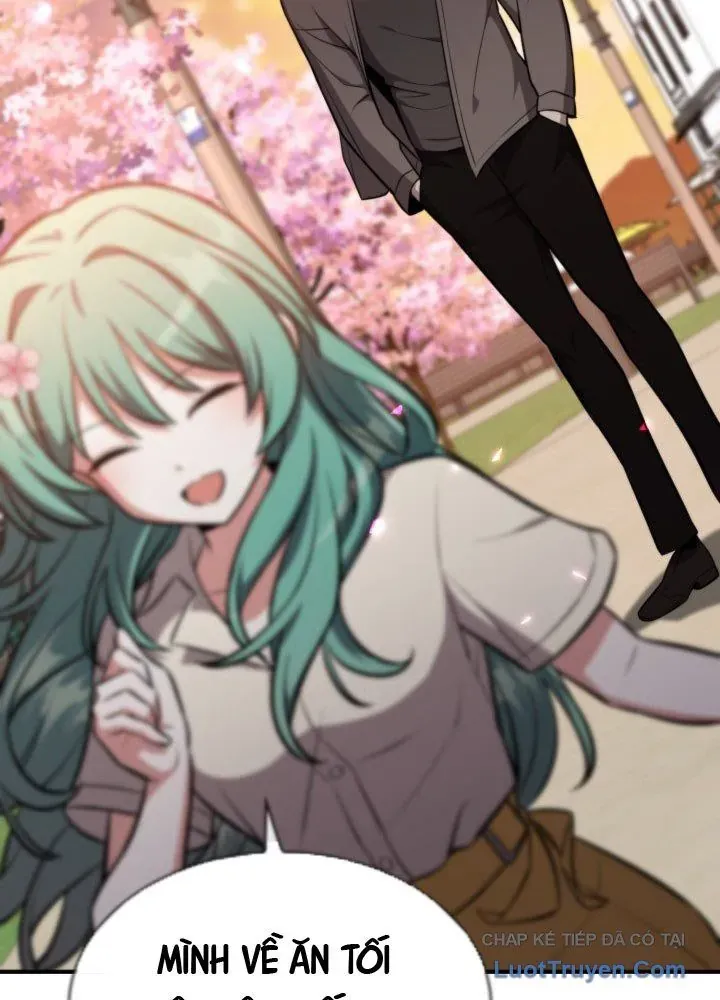 Bắt Cóc Long Nữ [Chap 1-5]