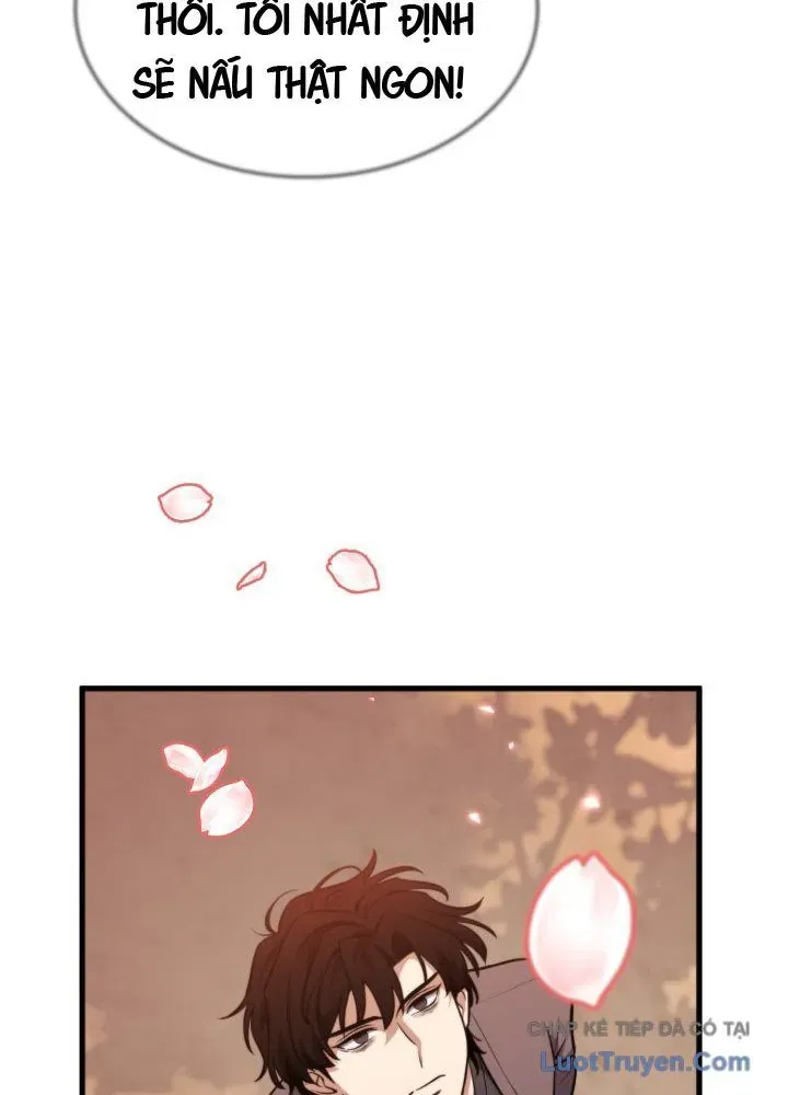 Bắt Cóc Long Nữ [Chap 1-5]