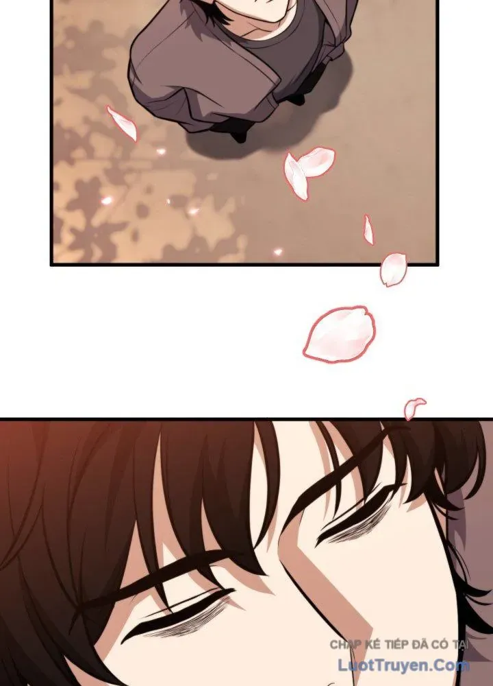 Bắt Cóc Long Nữ [Chap 1-5]