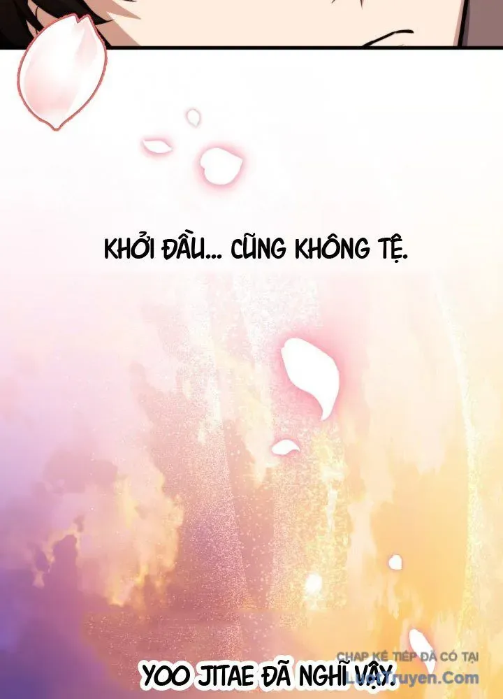 Bắt Cóc Long Nữ [Chap 1-5]