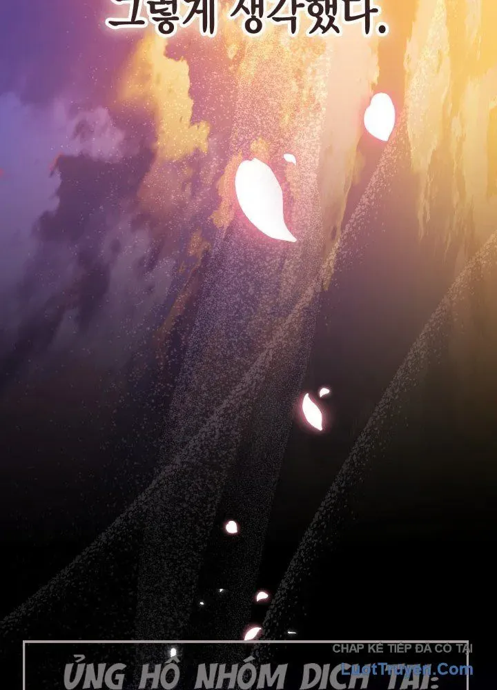 Bắt Cóc Long Nữ [Chap 1-5]