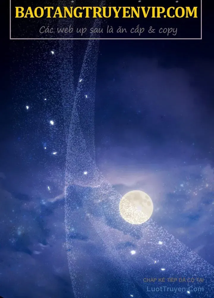 Bắt Cóc Long Nữ [Chap 1-5]