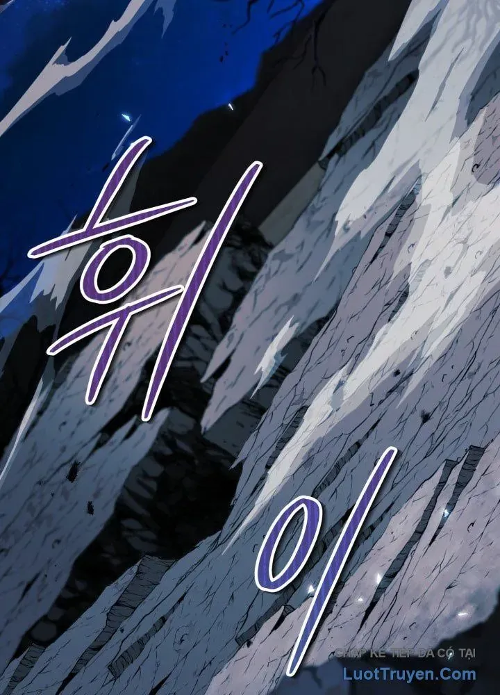 Bắt Cóc Long Nữ [Chap 1-5]