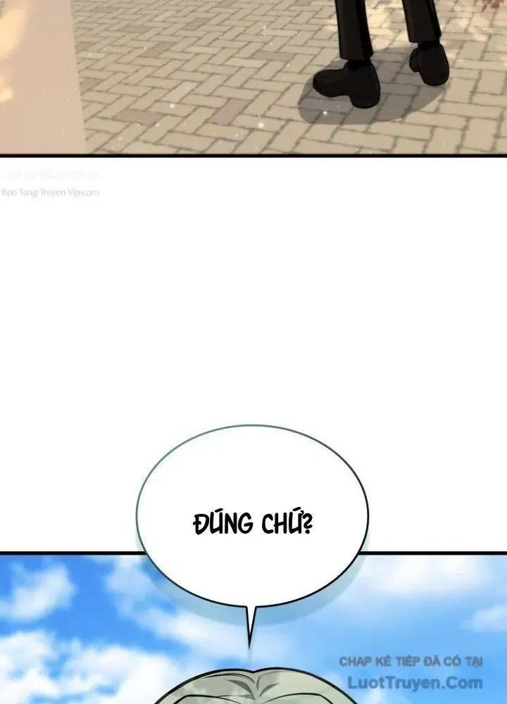 Bắt Cóc Long Nữ [Chap 1-5]