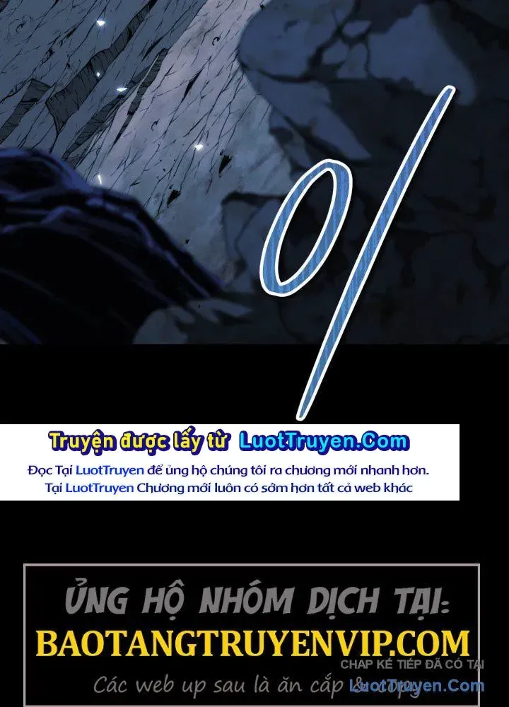 Bắt Cóc Long Nữ [Chap 1-5]