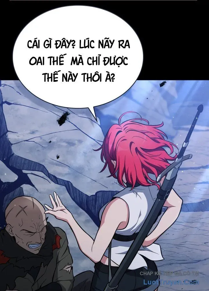 Bắt Cóc Long Nữ [Chap 1-5]