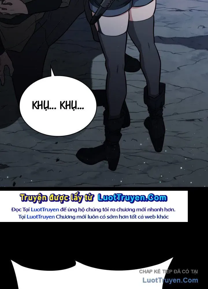 Bắt Cóc Long Nữ [Chap 1-5]