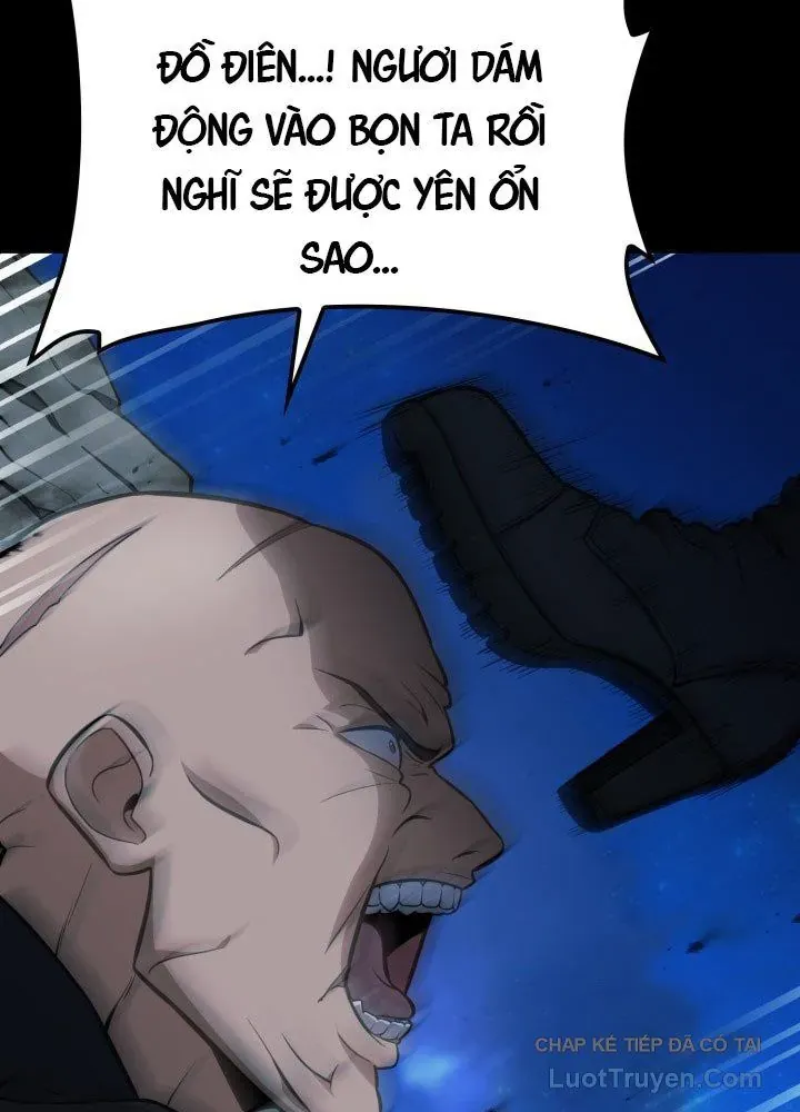 Bắt Cóc Long Nữ [Chap 1-5]