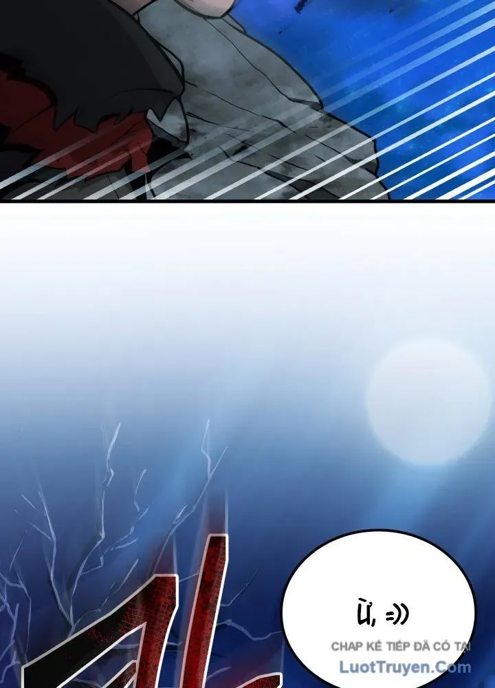 Bắt Cóc Long Nữ [Chap 1-5]