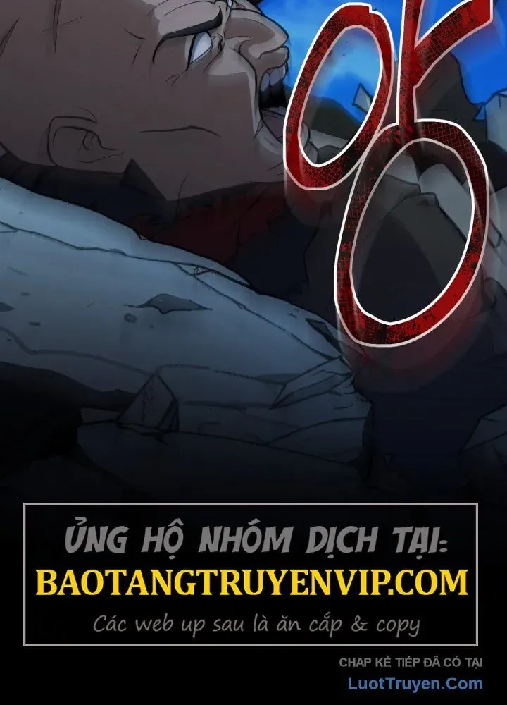 Bắt Cóc Long Nữ [Chap 1-5]