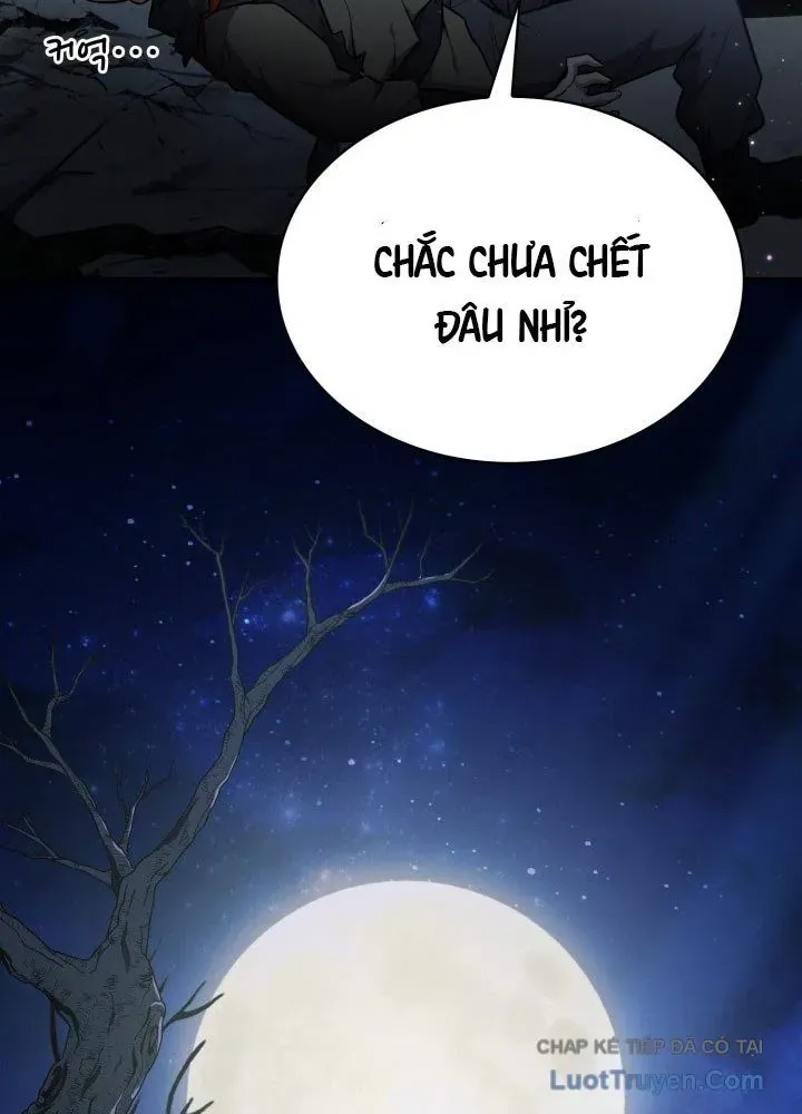 Bắt Cóc Long Nữ [Chap 1-5]