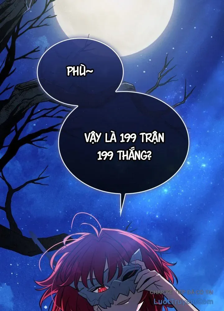 Bắt Cóc Long Nữ [Chap 1-5]