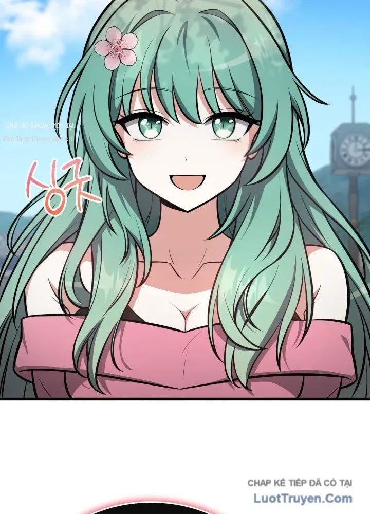 Bắt Cóc Long Nữ [Chap 1-5]