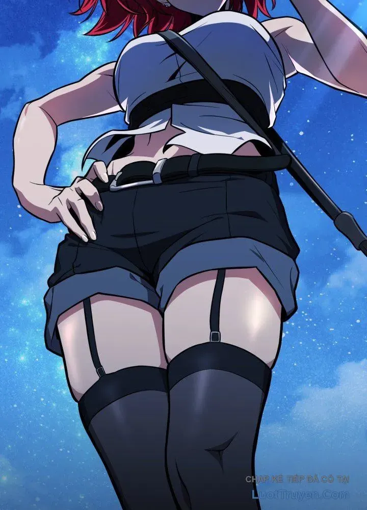 Bắt Cóc Long Nữ [Chap 1-5]