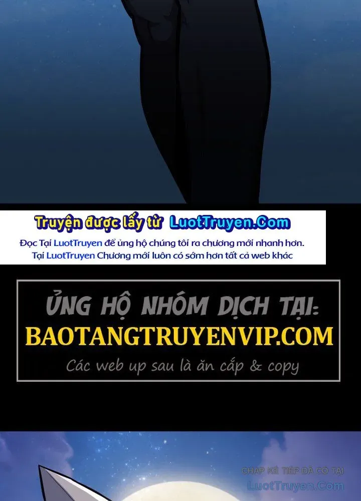 Bắt Cóc Long Nữ [Chap 1-5]