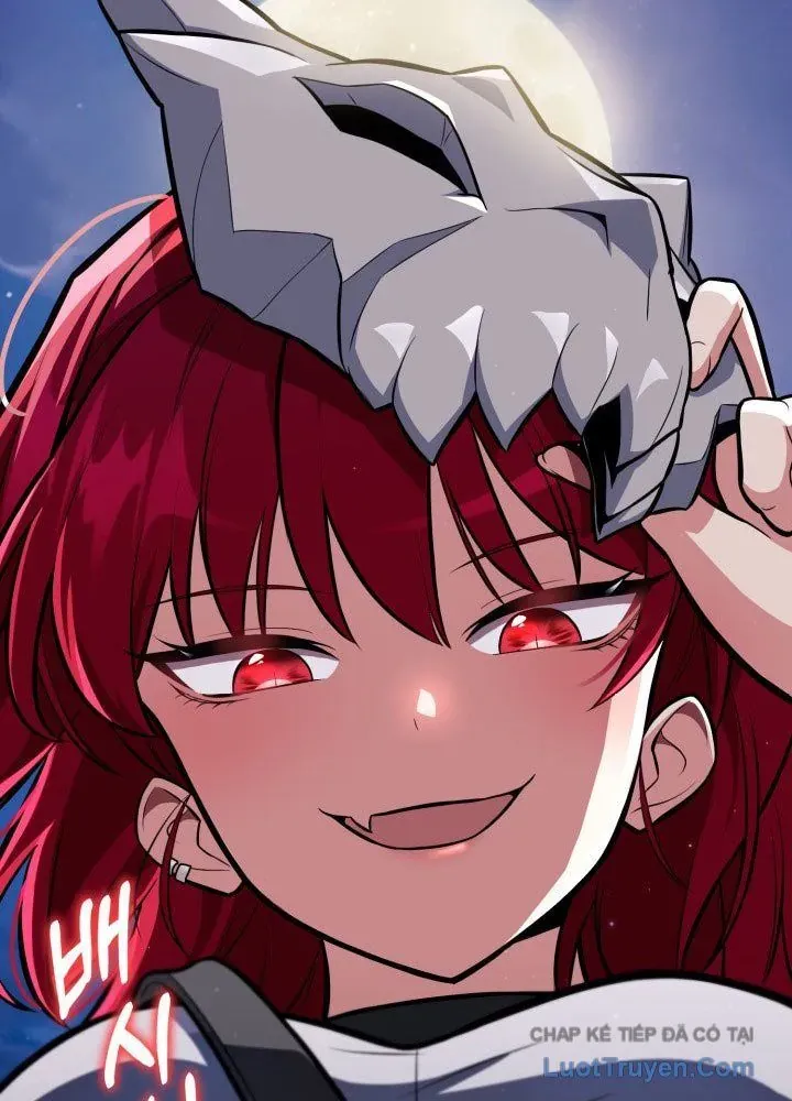 Bắt Cóc Long Nữ [Chap 1-5]