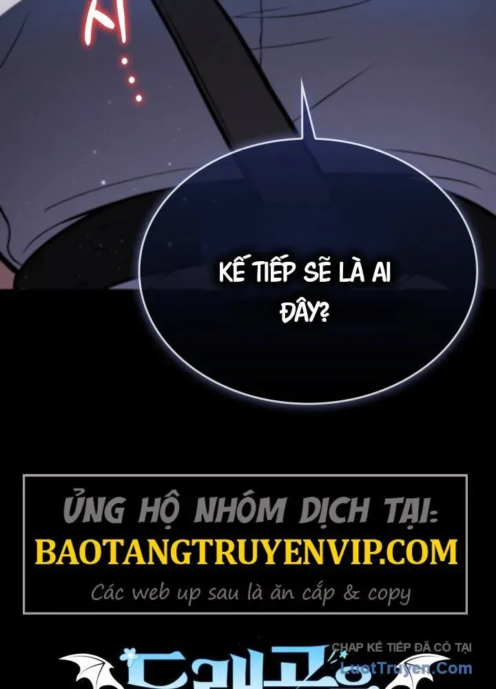 Bắt Cóc Long Nữ [Chap 1-5]