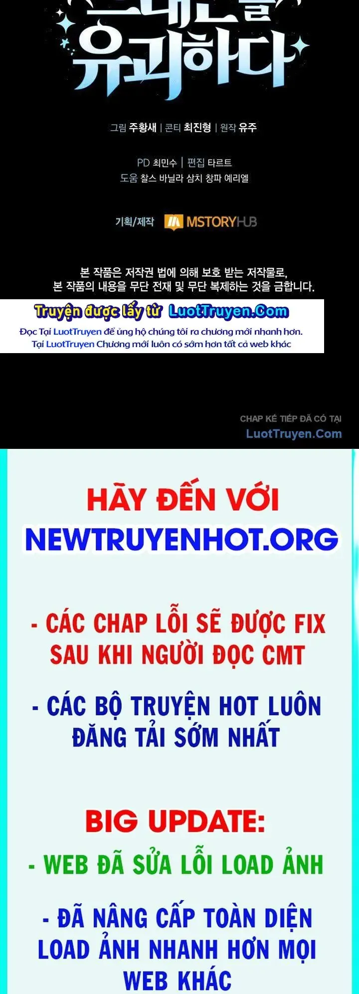 Bắt Cóc Long Nữ [Chap 1-5]