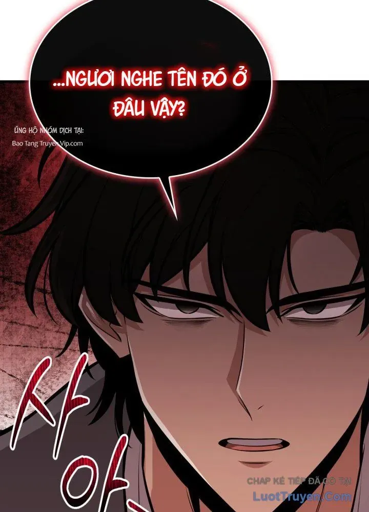 Bắt Cóc Long Nữ [Chap 1-5]