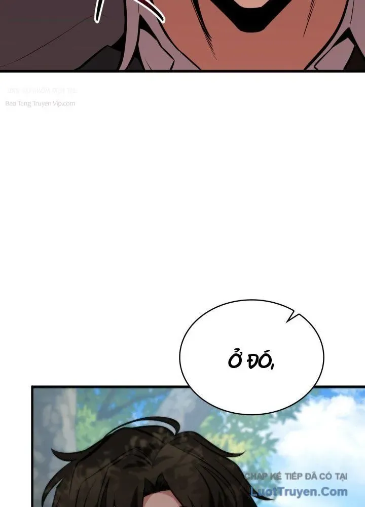 Bắt Cóc Long Nữ [Chap 1-5]