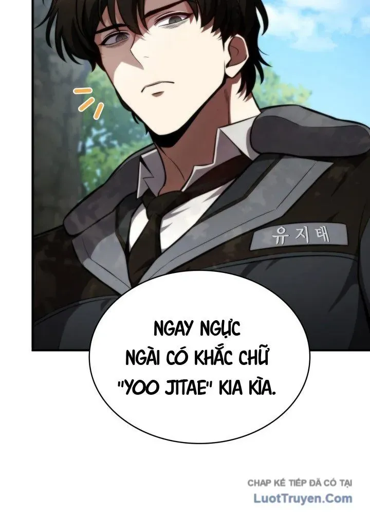 Bắt Cóc Long Nữ [Chap 1-5]