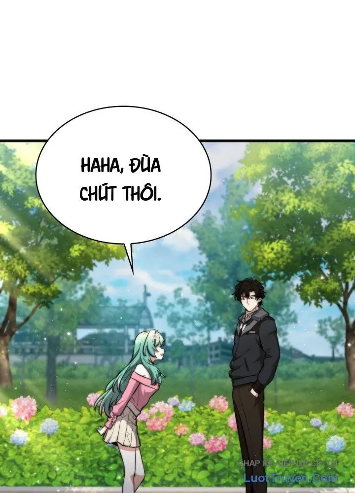 Bắt Cóc Long Nữ [Chap 1-5]