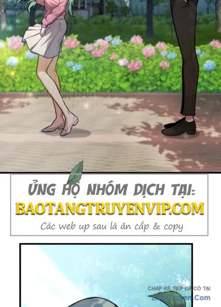 Bắt Cóc Long Nữ [Chap 1-5]