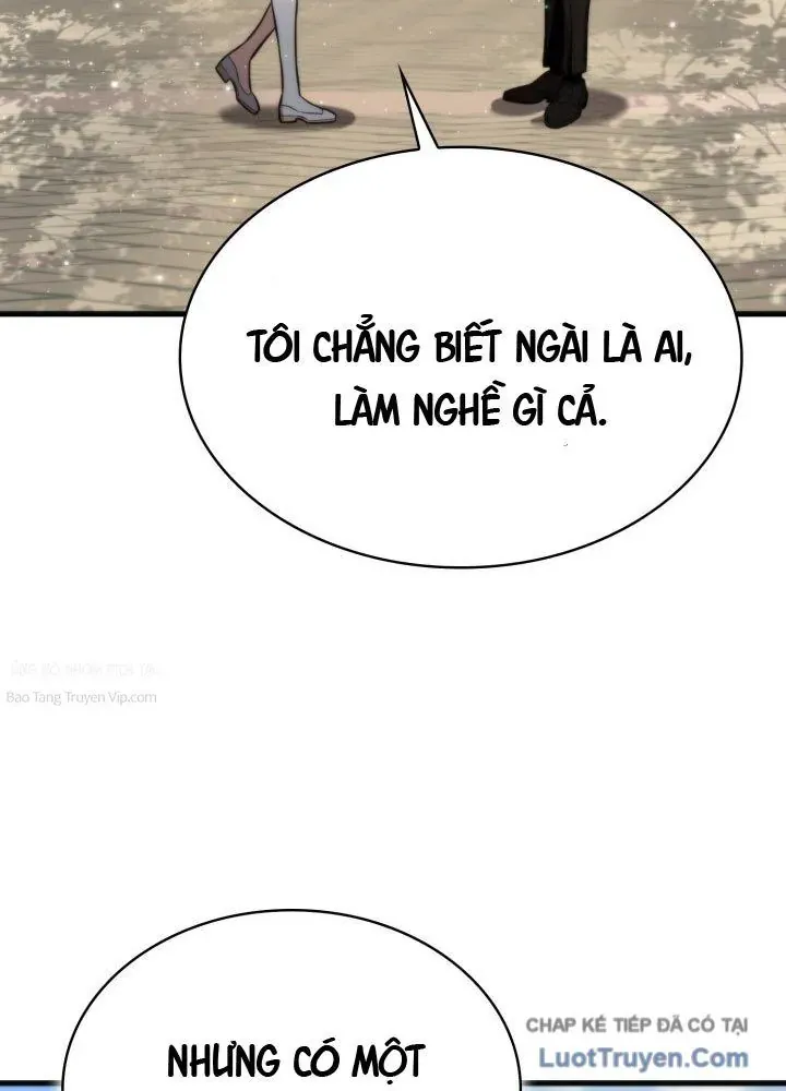 Bắt Cóc Long Nữ [Chap 1-5]