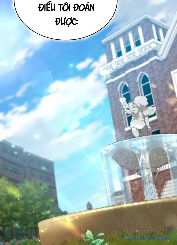 Bắt Cóc Long Nữ [Chap 1-5]