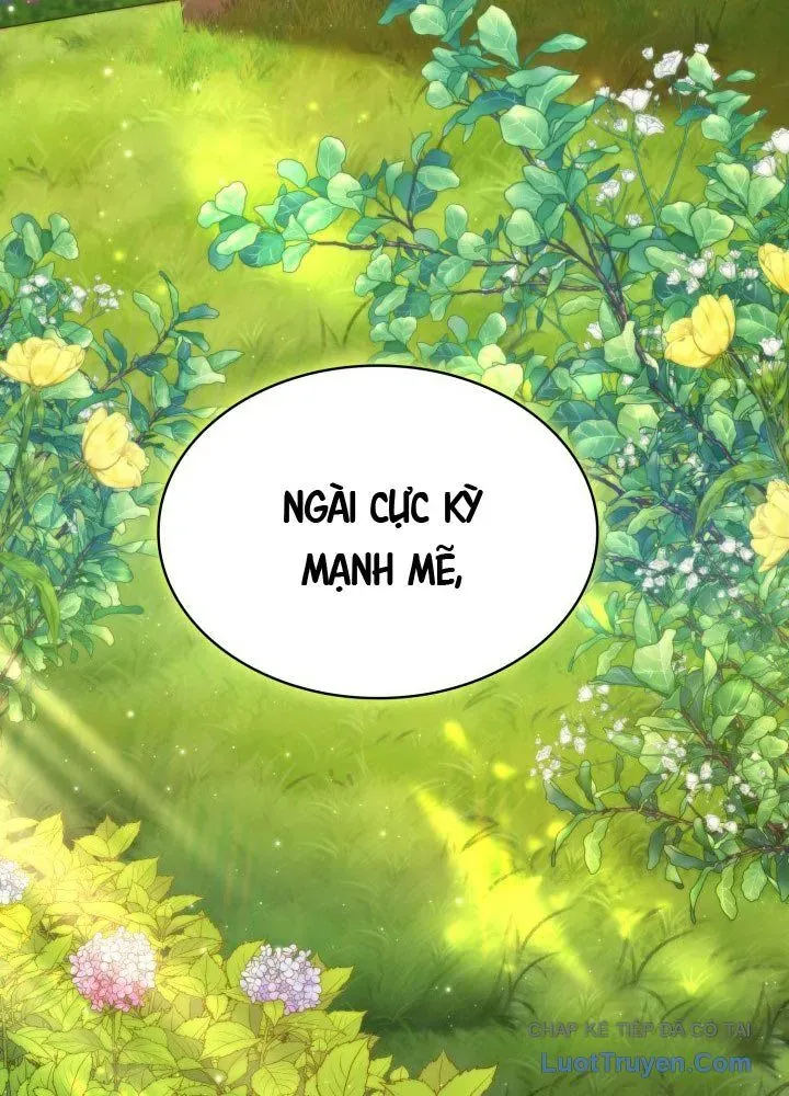 Bắt Cóc Long Nữ [Chap 1-5]