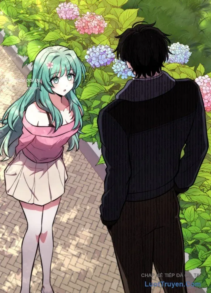 Bắt Cóc Long Nữ [Chap 1-5]