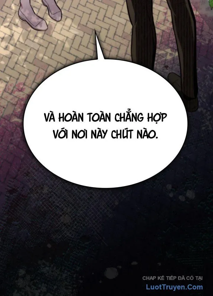 Bắt Cóc Long Nữ [Chap 1-5]
