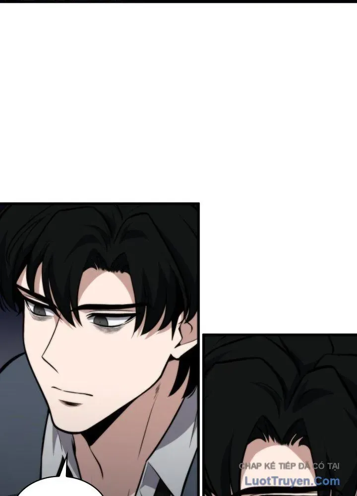 Bắt Cóc Long Nữ [Chap 1-5]