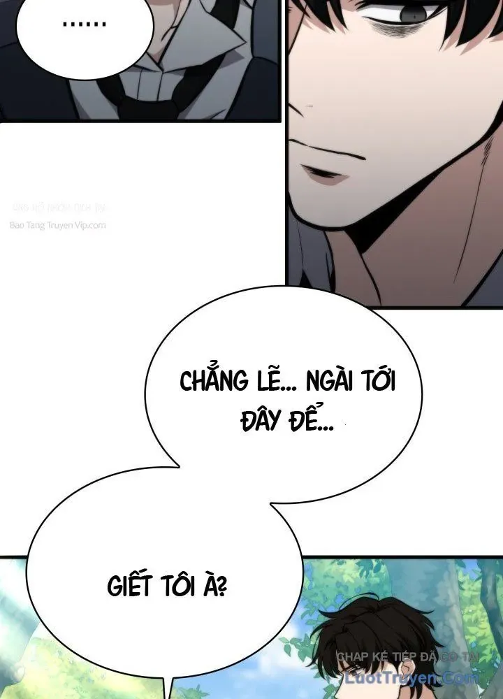Bắt Cóc Long Nữ [Chap 1-5]