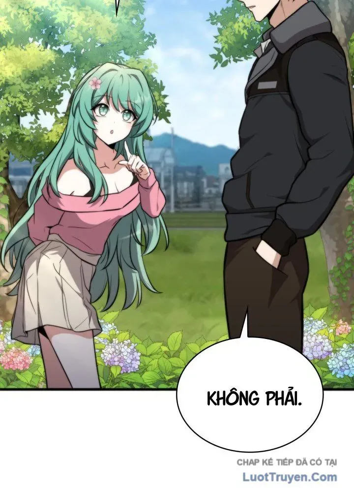 Bắt Cóc Long Nữ [Chap 1-5]