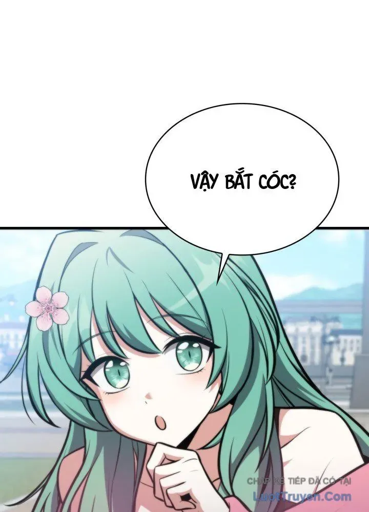 Bắt Cóc Long Nữ [Chap 1-5]