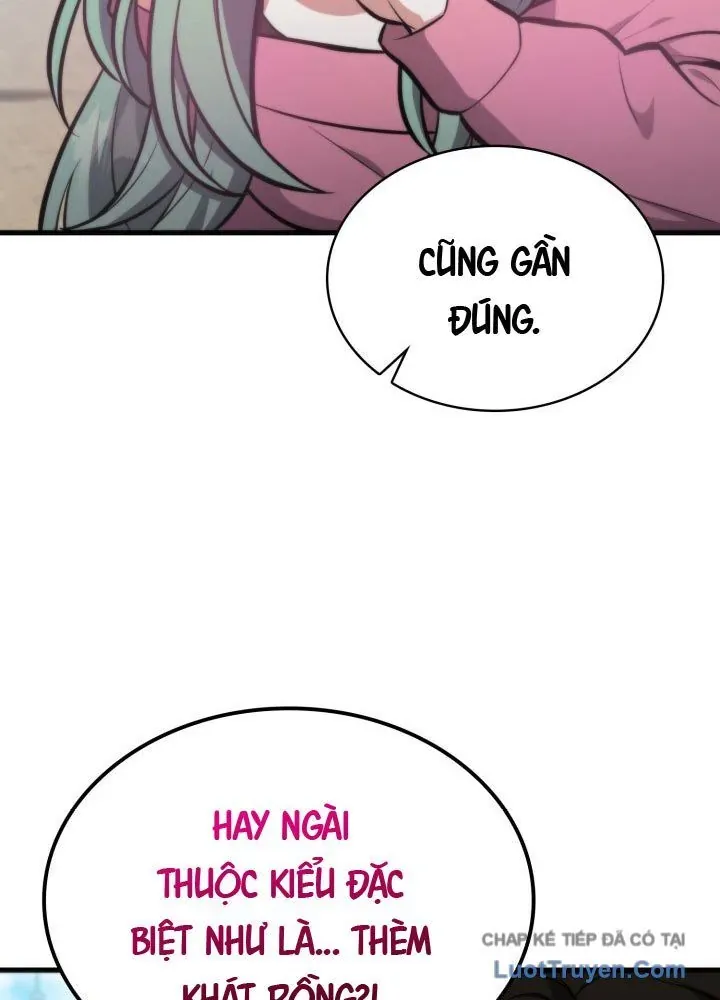 Bắt Cóc Long Nữ [Chap 1-5]