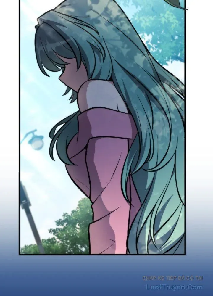 Bắt Cóc Long Nữ [Chap 1-5]