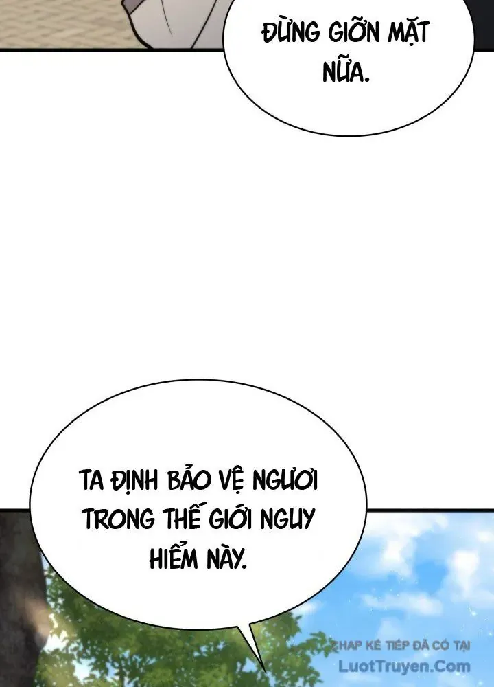 Bắt Cóc Long Nữ [Chap 1-5]
