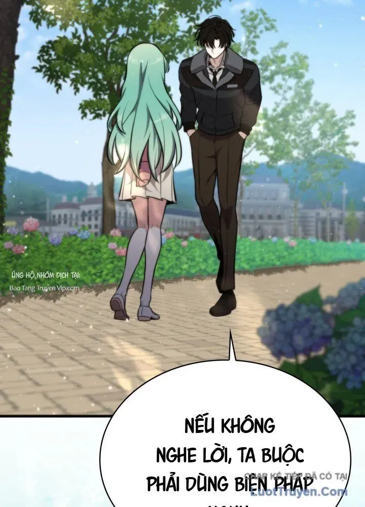 Bắt Cóc Long Nữ [Chap 1-5]