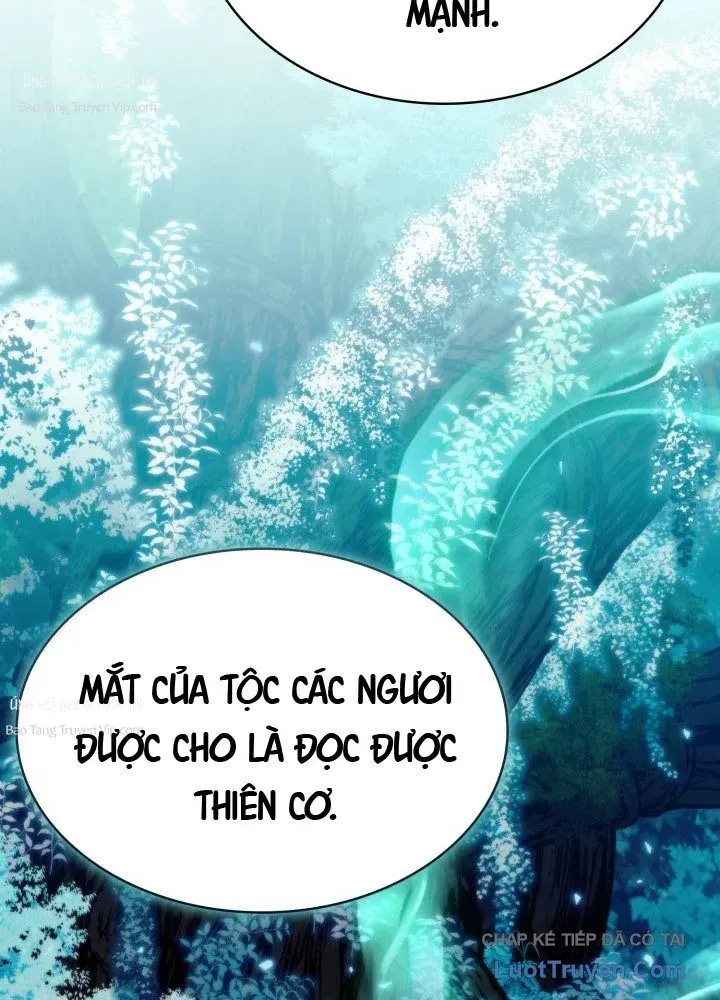 Bắt Cóc Long Nữ [Chap 1-5]