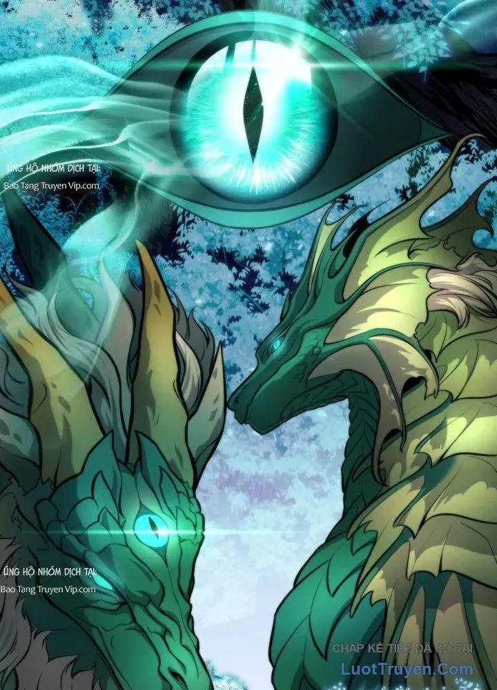 Bắt Cóc Long Nữ [Chap 1-5]