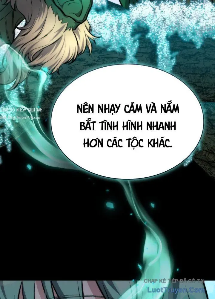 Bắt Cóc Long Nữ [Chap 1-5]